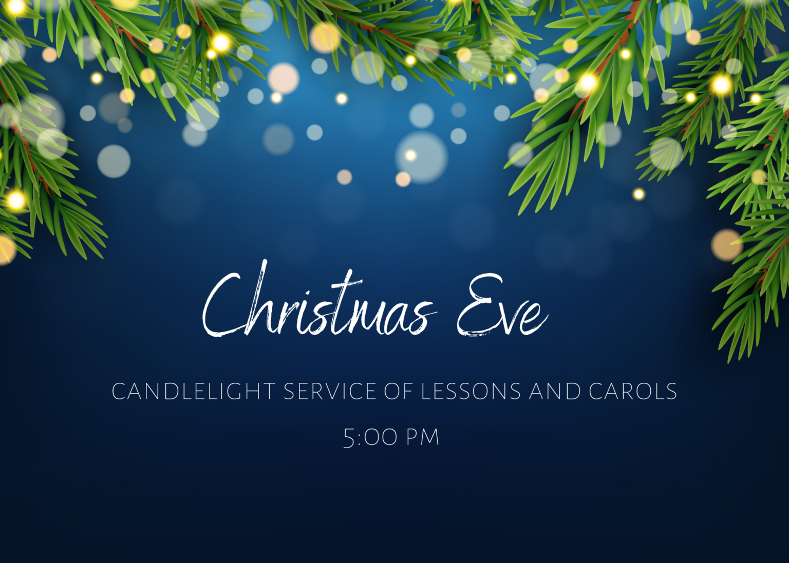 christmas-eve-2022